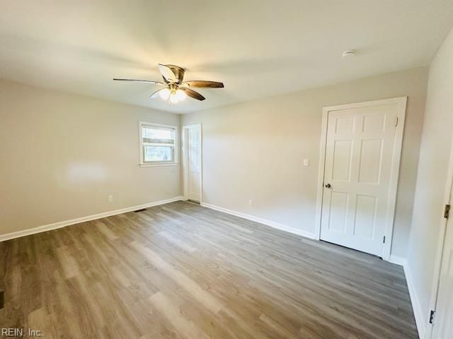 19 Prince James DR, Hampton, VA 23669