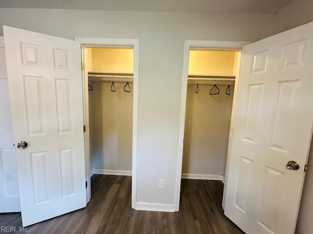 19 Prince James DR, Hampton, VA 23669