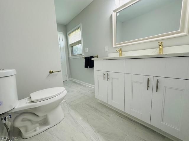19 Prince James DR, Hampton, VA 23669