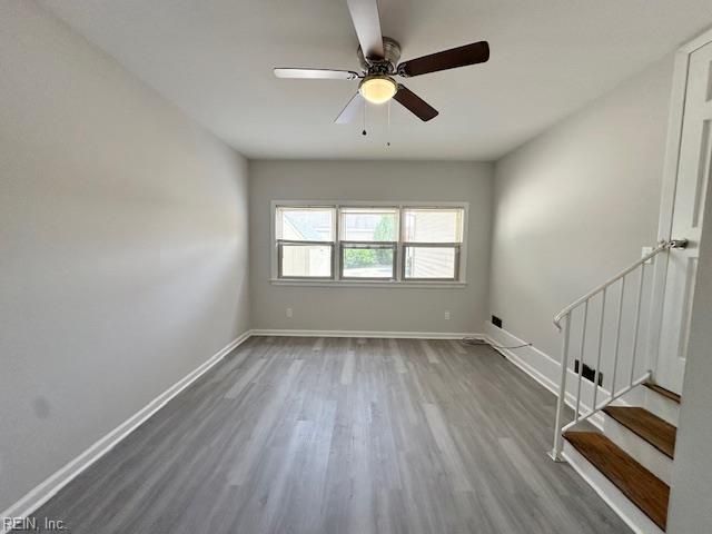 19 Prince James DR, Hampton, VA 23669