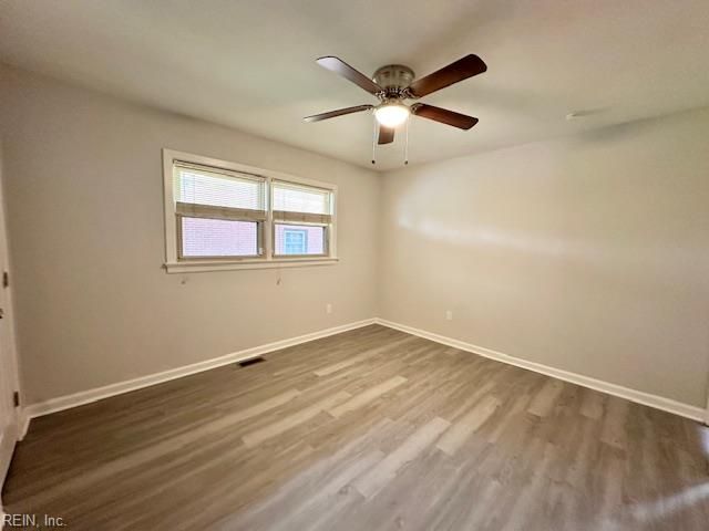 19 Prince James DR, Hampton, VA 23669
