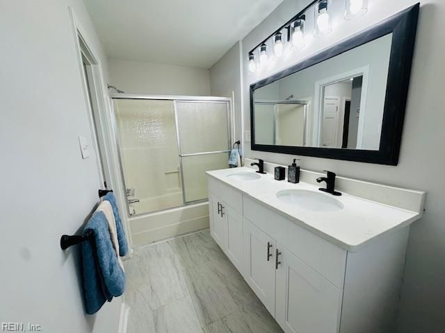 19 Prince James DR, Hampton, VA 23669