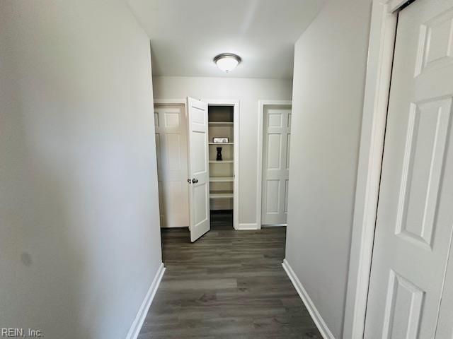 19 Prince James DR, Hampton, VA 23669