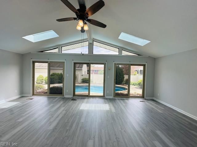 19 Prince James DR, Hampton, VA 23669