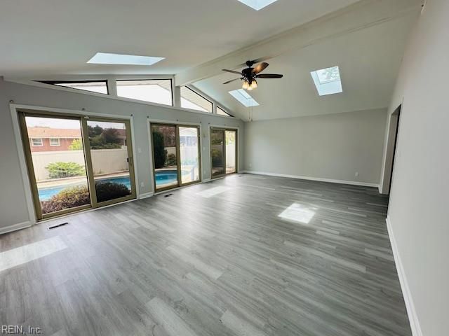 19 Prince James DR, Hampton, VA 23669
