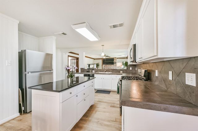 16423 Mossy Grove, Humble, TX 77346