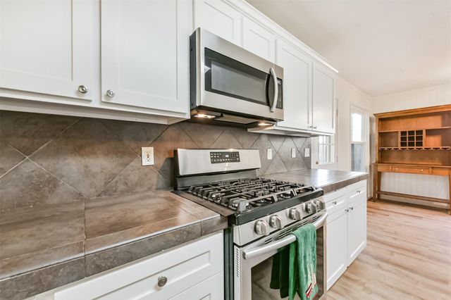 16423 Mossy Grove, Humble, TX 77346