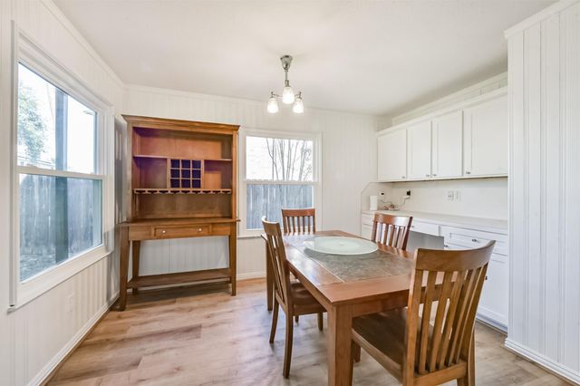 16423 Mossy Grove, Humble, TX 77346