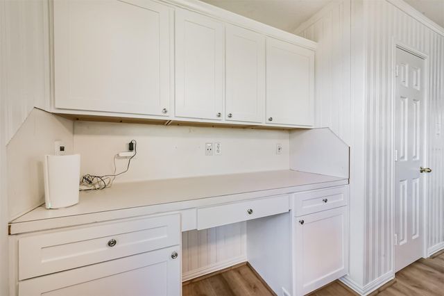 16423 Mossy Grove, Humble, TX 77346