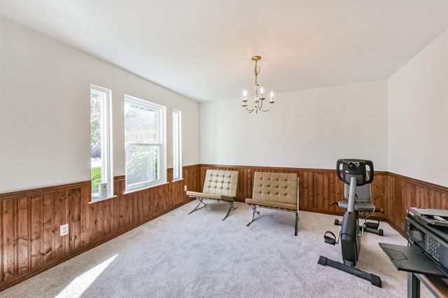 16423 Mossy Grove, Humble, TX 77346