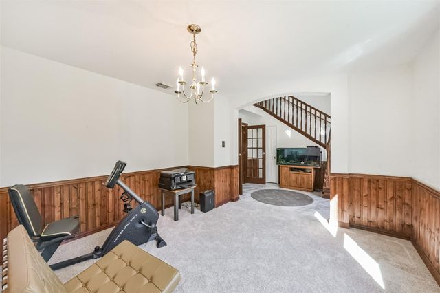 16423 Mossy Grove, Humble, TX 77346