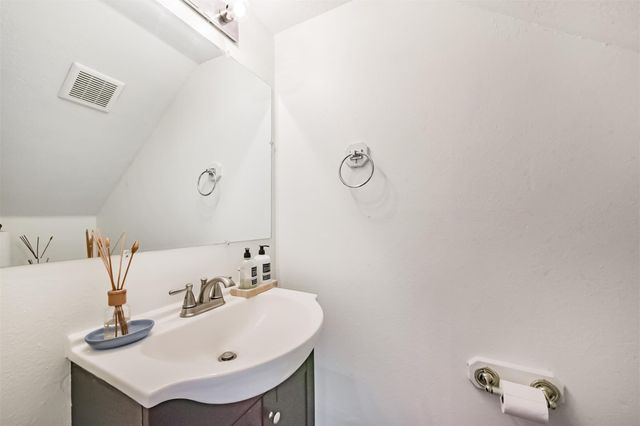 16423 Mossy Grove, Humble, TX 77346