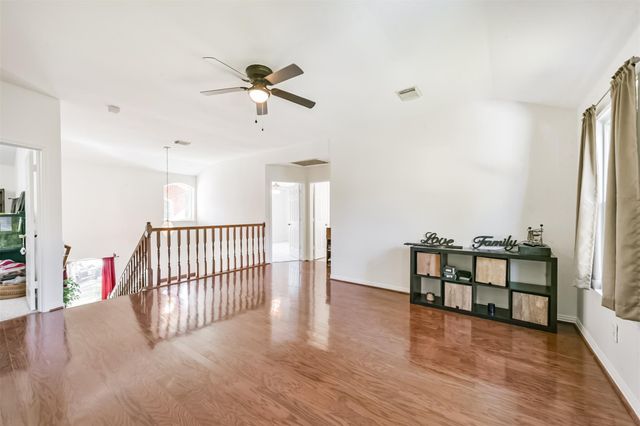 16423 Mossy Grove, Humble, TX 77346