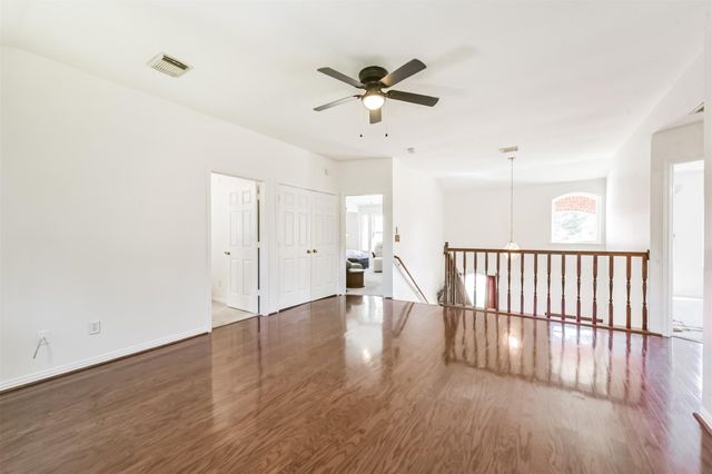 16423 Mossy Grove, Humble, TX 77346