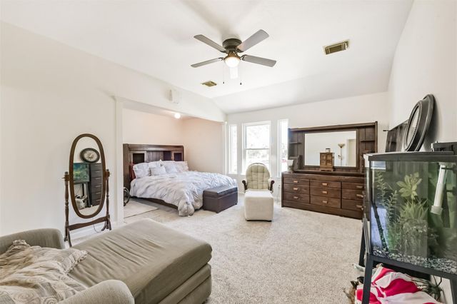 16423 Mossy Grove, Humble, TX 77346