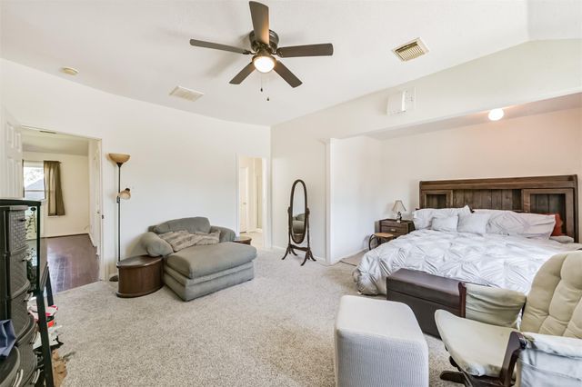 16423 Mossy Grove, Humble, TX 77346