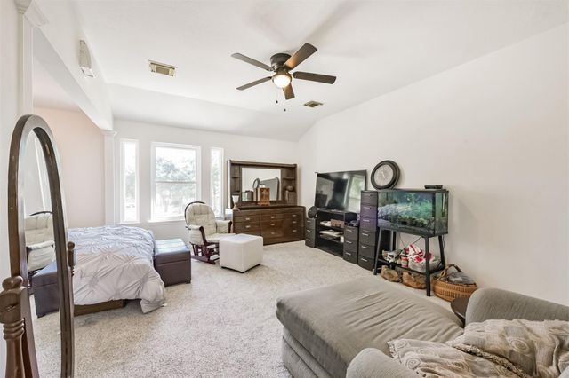 16423 Mossy Grove, Humble, TX 77346