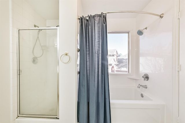 16423 Mossy Grove, Humble, TX 77346