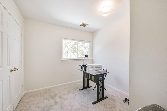 16423 Mossy Grove, Humble, TX 77346