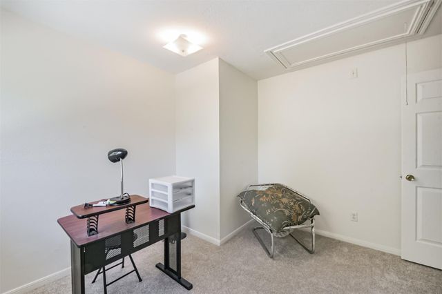 16423 Mossy Grove, Humble, TX 77346