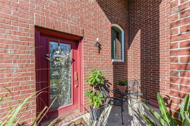 16423 Mossy Grove, Humble, TX 77346