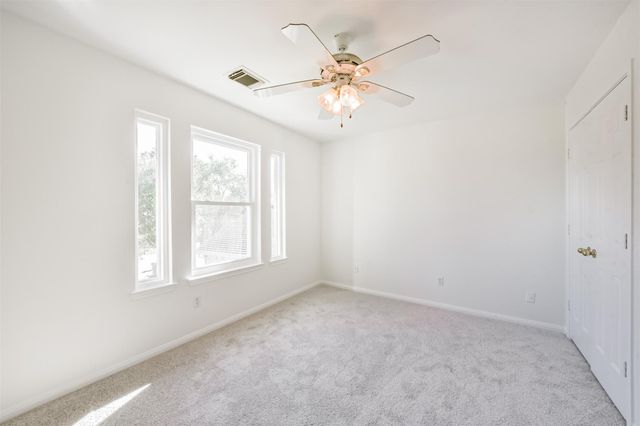 16423 Mossy Grove, Humble, TX 77346