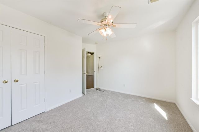 16423 Mossy Grove, Humble, TX 77346