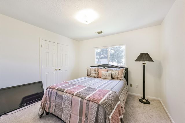 16423 Mossy Grove, Humble, TX 77346