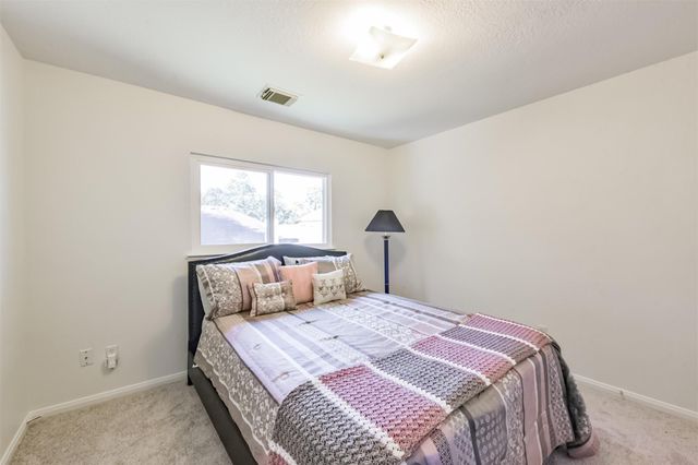 16423 Mossy Grove, Humble, TX 77346