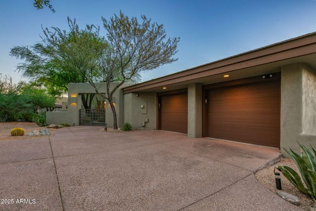 41504 N 107TH Way, Scottsdale, AZ 85262