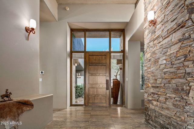 41504 N 107TH Way, Scottsdale, AZ 85262