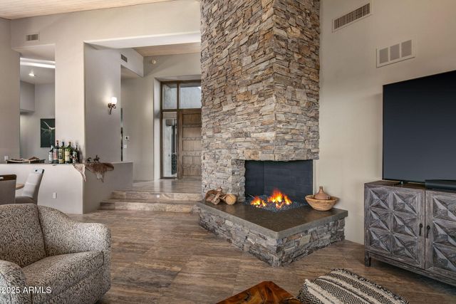 41504 N 107TH Way, Scottsdale, AZ 85262