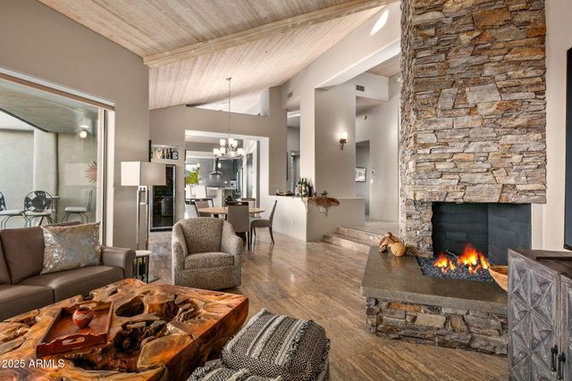 41504 N 107TH Way, Scottsdale, AZ 85262