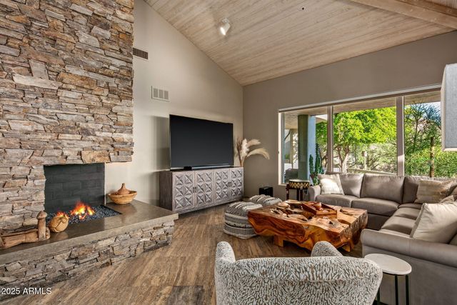 41504 N 107TH Way, Scottsdale, AZ 85262