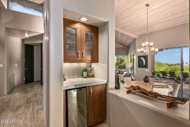 41504 N 107TH Way, Scottsdale, AZ 85262