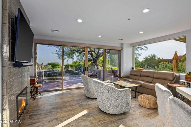 41504 N 107TH Way, Scottsdale, AZ 85262