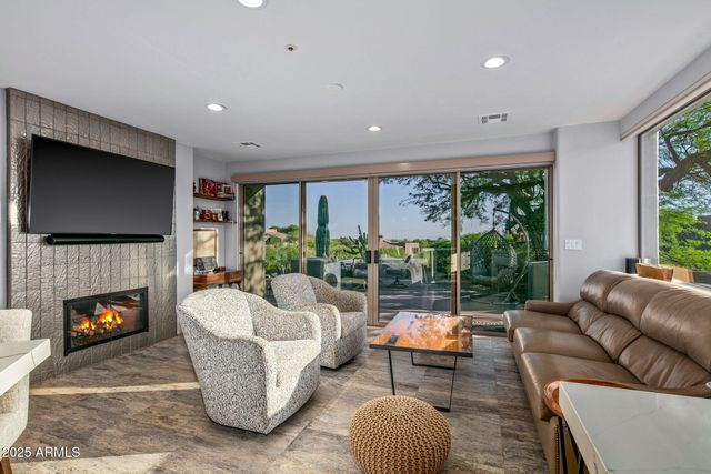 41504 N 107TH Way, Scottsdale, AZ 85262