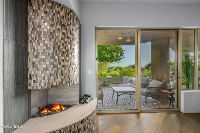 41504 N 107TH Way, Scottsdale, AZ 85262