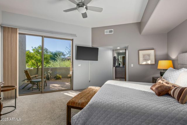 41504 N 107TH Way, Scottsdale, AZ 85262