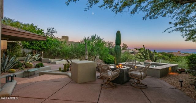 41504 N 107TH Way, Scottsdale, AZ 85262