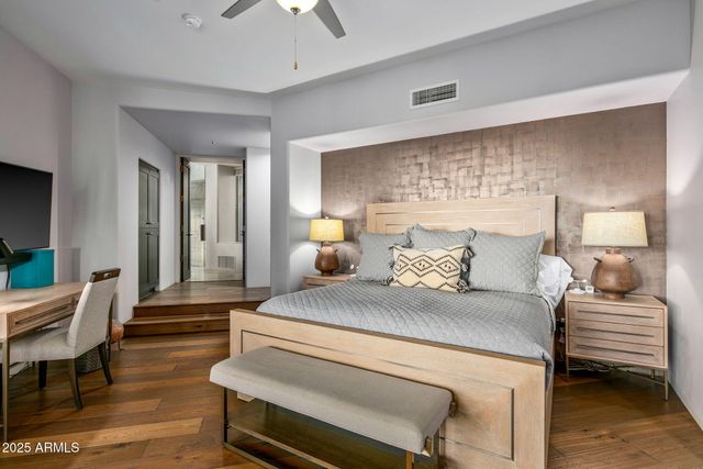 41504 N 107TH Way, Scottsdale, AZ 85262