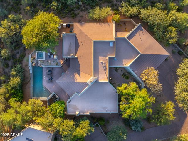 41504 N 107TH Way, Scottsdale, AZ 85262