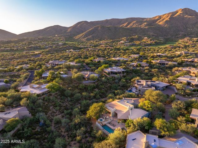 41504 N 107TH Way, Scottsdale, AZ 85262