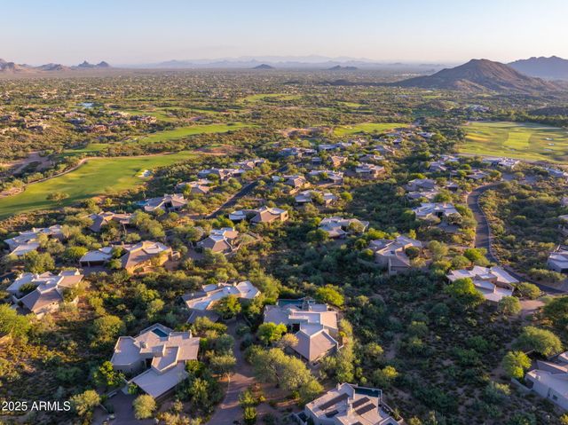 41504 N 107TH Way, Scottsdale, AZ 85262