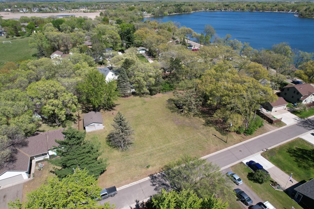 TBD Kasota Street, Big Lake, MN 55309 — photo 2