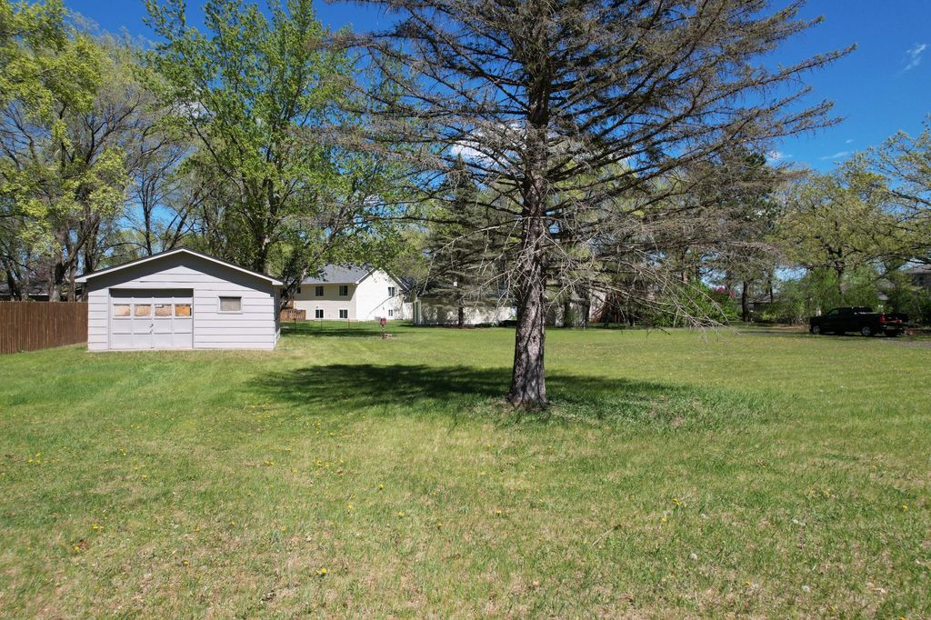 TBD Kasota Street, Big Lake, MN 55309 — photo 3