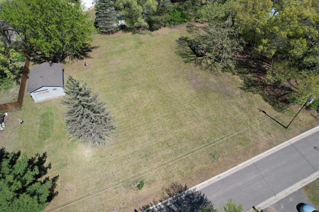 TBD Kasota Street, Big Lake, MN 55309 — photo 4