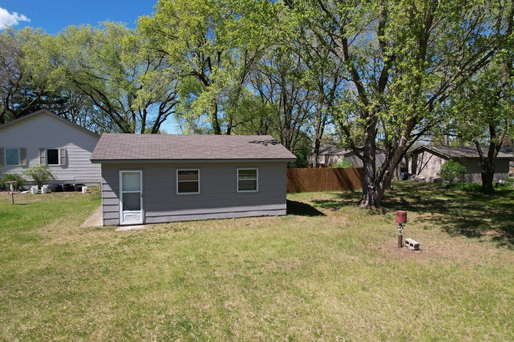 TBD Kasota Street, Big Lake, MN 55309 — photo 5