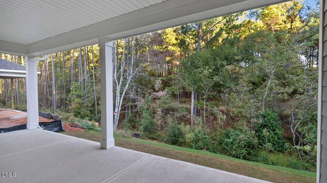 5012 Dezola Street, Apex, NC 27539