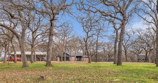 1614 River Road, Waco, TX 76705